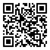 http://www.hoaujd.com/you/10002.html