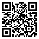 http://www.hoaujd.com/you/10003.html