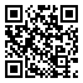 http://www.hoaujd.com/you/10004.html