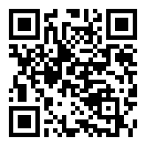 http://www.hoaujd.com/you/10005.html