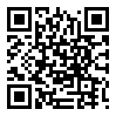 http://www.hoaujd.com/you/10006.html