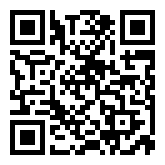 http://www.hoaujd.com/you/10007.html
