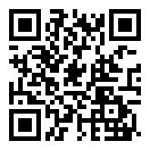 http://www.hoaujd.com/you/10008.html
