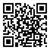 http://www.hoaujd.com/you/10009.html