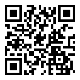 http://www.hoaujd.com/you/10010.html