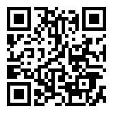 http://www.hoaujd.com/you/10011.html