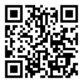 http://www.hoaujd.com/you/10012.html