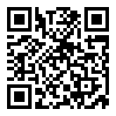 http://www.hoaujd.com/you/10013.html