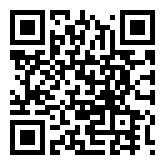 http://www.hoaujd.com/you/10014.html