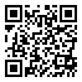 http://www.hoaujd.com/you/10015.html