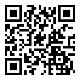 http://www.hoaujd.com/you/10016.html