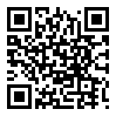 http://www.hoaujd.com/you/10017.html