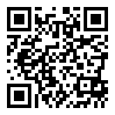 http://www.hoaujd.com/you/10018.html
