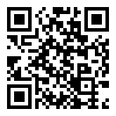 http://www.hoaujd.com/you/10019.html