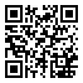 http://www.hoaujd.com/you/1002.html