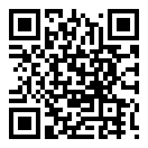 http://www.hoaujd.com/you/10020.html