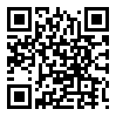 http://www.hoaujd.com/you/10021.html