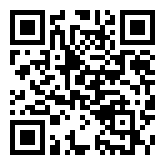 http://www.hoaujd.com/you/10022.html