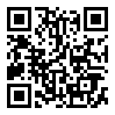 http://www.hoaujd.com/you/10023.html
