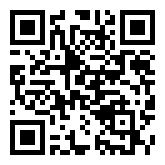http://www.hoaujd.com/you/10024.html