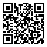http://www.hoaujd.com/you/10025.html