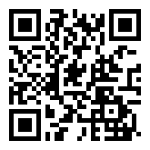 http://www.hoaujd.com/you/10026.html