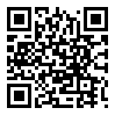 http://www.hoaujd.com/you/10027.html