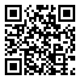 http://www.hoaujd.com/you/10028.html