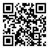 http://www.hoaujd.com/you/10033.html