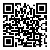 http://www.hoaujd.com/you/10034.html
