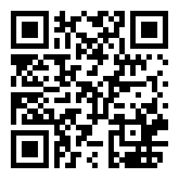 http://www.hoaujd.com/you/10035.html