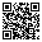http://www.hoaujd.com/you/10047.html