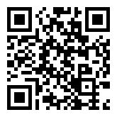 http://www.hoaujd.com/you/10049.html