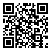 http://www.hoaujd.com/you/10050.html