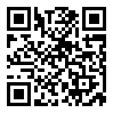 http://www.hoaujd.com/you/10053.html