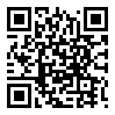 http://www.hoaujd.com/you/10054.html