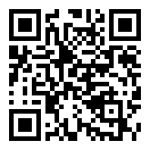 http://www.hoaujd.com/you/10055.html