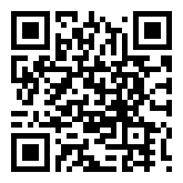 http://www.hoaujd.com/you/10056.html