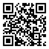http://www.hoaujd.com/you/10057.html
