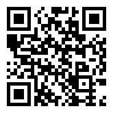 http://www.hoaujd.com/you/10058.html