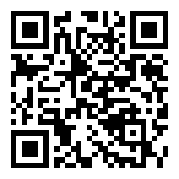 http://www.hoaujd.com/you/10059.html