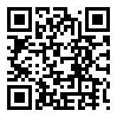 http://www.hoaujd.com/you/1006.html