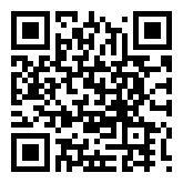 http://www.hoaujd.com/you/10060.html