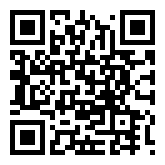 http://www.hoaujd.com/you/10061.html