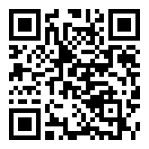 http://www.hoaujd.com/you/10063.html