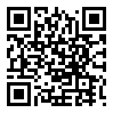 http://www.hoaujd.com/you/10064.html