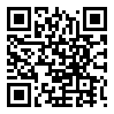 http://www.hoaujd.com/you/10065.html