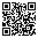 http://www.hoaujd.com/you/10067.html