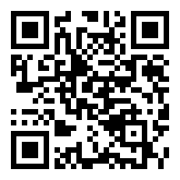 http://www.hoaujd.com/you/10068.html