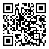 http://www.hoaujd.com/you/10069.html